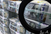 韓国人「韓国の輸出産業に試練通貨危機以来最悪のウォン安···韓国の輸出戦線も暗雲」　韓国の反応
