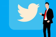 イーロンマスクの自慢を「ローマ皇帝」に例えたリツイートが人気を集める