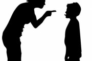 「よそのお母さんがすること、自分のお母さんがすること」盛り上がっていたツイート