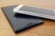 【Xperia】堅実な日本のミドルレンジ「全体的にクールだ」「私はソニーにはずっと何も期待していません」海外の反応