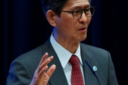 【韓国の反応】五輪観客動員1万人を認める方針に日本政府諮問専門家反旗…韓国の反応「防疫専門家の言葉を無視する日本の政治家。選手たちのために無観客にすべき。」