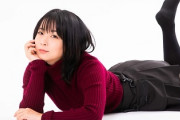 台湾人「日本人女性の顔面偏差値は世界一！」　台湾の反応