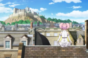 【異世界アニメ】転生先は永遠の中世？ 魔法があっても進まぬ文明【海外の反応】