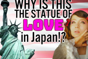 海外「え、聞いたことなかった！」日本の微妙なトリビアをまとめた動画に驚き！？