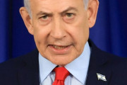 韓国人「ネタニヤフ首相、イランとの『最終合意』の知らせに驚愕…『全く知らなかった』」と話題に