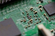 コロナ禍でコンピュータチップ不足が世界的な問題に「トレペだけじゃなかったのか」「ポテチが食べたくなったw」海外の反応
