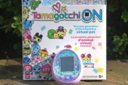 90年代に大ブームを巻き起こした日本発の伝説的バーチャルペットが新技術と共に北米で復活　海外の反応