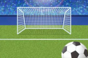 【韓国の反応】ジョングク、W杯の舞台に立つと…日本のネットユーザー「スポンサーの現代自動車の影響力では？」韓国の反応「日本のサルたちの劣等感。/日本ではこんなスターは決して作れない。」