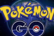 【中国の反応】USJに来年Pokémonアトラクション 「羨ましすぎる。コロナ収束後に行きたい場所、それは大阪！」