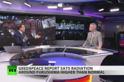 ロシア系米メディア「日本でのオリンピック開催は危険だ！」海外「日本は真実を伝えて！」