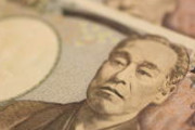[韓国の反応]なぜ日本は国家が崩壊しつつあるのに「円」は安全資産と呼ばれるのですか？