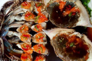 韓国人「日本人が韓国に来た時に食べたい韓国料理とは？」　韓国の反応