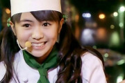 BABYMETALの人気とフリーエージェントとしての鞘師里保　【海外の反応】