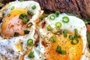 アメリカ人「日本に住んでるけど本当はこういう料理が食べたいの！」