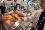 「平昌は400種、ミラノは30種？」韓国選手が“高級弁当”に流れた理由に賛否が割れた