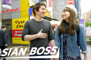レンタル彼女とは？実際にデートを体験してみた