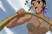 メキシコ人「お前らの国のキャラはアニメや漫画に出てくる？」
