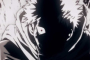 海外の反応【呪術廻戦】第12話 作画も演出も凄すぎ！！！OPに完全に騙された…