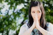 何かが変わった！？あの北朝鮮の金正恩氏が謝罪 海外の反応