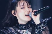 バラードシンガーとしての中元すず香 + CreeperがBABYMETALからもらったお菓子　【海外の反応】