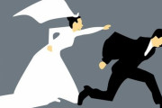 「式場カメラマンに質問、この新婚カップルは長く持たないなと思うのはどんなとき？」回答いろいろ
