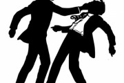 「ケンカをしたことが無い人が勝てるようにアドバイスするなら何ですか？」回答いろいろ