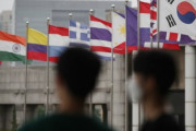 韓国人「韓国が先進国である理由がこちらです‥（ﾌﾞﾙﾌﾞﾙ」→「韓国は住みやすい国」　韓国の反応