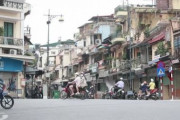 【悲報】韓国人「海外で一番危険なのは韓国人」ベトナムで韓国人が殺人容疑で逃走中！韓国人1人を殺害　韓国の反応