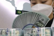 韓国人「日本の奴らは通貨スワップで韓国が命を落とすと思って居る人間が多い様です‥」　韓国の反応