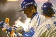 【検証】イスンヨプが“アジアのHR王”になれた理由→意外すぎた