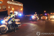 【韓国】26日ワクチン接種開始 ... AZワクチンを全国に配送するも一部で温度管理失敗