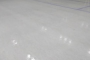 日本の羽生結弦選手は男子フィギュアスケートショートプログラム8位！「大丈夫、今日は調子が悪かっただけだよ」「彼は素晴らしい」海外の反応
