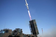 韓国人「日本がとんでもない射程距離のミサイル開発を推進中！」日本版トマホークミサイルは敵基地への攻撃能力を念頭に置いて居るのか？　韓国の反応