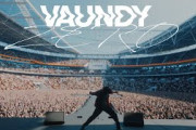 ZERO / Vaundy：MUSIC VIDEO