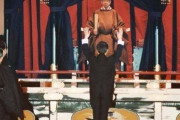 韓国人「日本人は人間を神と考える未開な種族」「これって百済教だよね」宗教色の濃い天皇の即位儀式に日本の宗教界が沈黙する理由とは？　韓国の反応