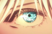 【海外の反応】呪術廻戦アニメ7話感想 五条、開眼。「五条のまつ毛は宇宙の奇跡」