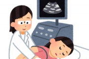海外「日本は世界一だね！」日本の医療に救われた韓国帰りのカナダ人に海外が興味津々