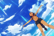＜海外の反応まとめ＞ジャヒー様はくじけない！第13話、魔石回ですジャヒー様