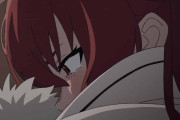 海外の反応【無職転生 〜異世界行ったら本気だす〜】第22話 色んな意味で辛い回だったなぁ…