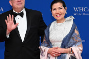 米州知事が輸入の韓国製検査キットに欠陥！10億円の損失に米国人大騒ぎ！（海外の反応）