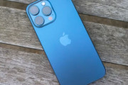 【海外の反応】韓国さえサムスンよりiPhoneが選ばれつつある　海外の反応「しばらく前からそうだった、折りたたみ式は感動した」
