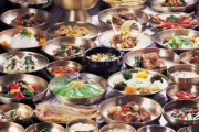 韓国人「一生和食VS韓国料理」一生その国の食べ物を食べなければ成らないなら、和食と韓食のどちらを選びますか？　韓国の反応