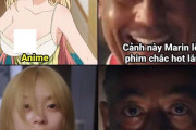 外国人「何でアニメの実写化を続けるんだ！誰がこれを求めてるんだよ！」