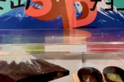 海外「すごい！味はどうなんだろう」「3Dプリンターで作れるかな？」「食べたくなってきました！」（海外の反応）