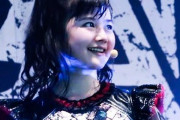 BABYMETALのアヴェンジャーズの人気投票　【海外の反応】