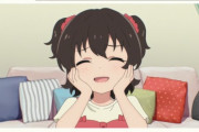 【神回】海外の反応【アイマス U149】3話感想：みりあ、天使だった。【アイドルマスター シンデレラガールズ U149】