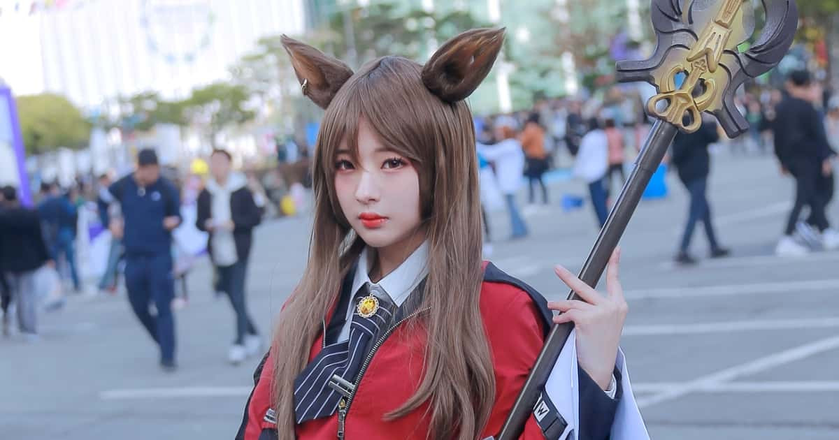日本のイオンでネコが労働してた！こんな可愛い子がいたら買っちゃう！【台湾人の反応】 | 海外の反応アンテナ