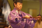 海外「日本大相撲の審判は誤審したらSeppukuするらしいぞ」日本には恐ろしい文化があるんだな・・・