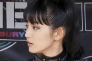 BABYMETALがアニソンをやれば、すぅをトップに押し上げる助けになる！　【海外の反応】