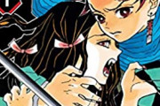 海外「日本のアニメにハマっている娘が描いた絵がこれなんだけど、どう思う？」